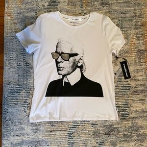 Womens top